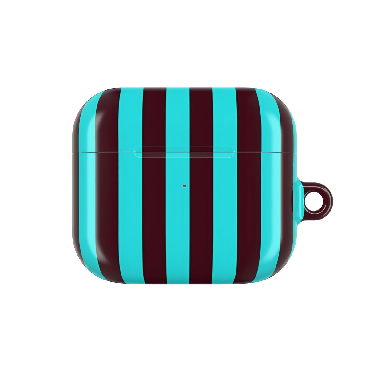 Poolday AirPod Case – Slim Protective Charging Case