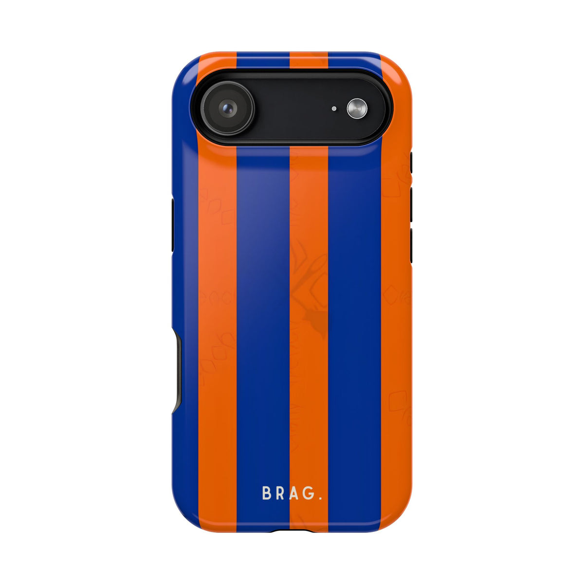 Sun Chaser Magnetic Impact-Resistant Phone Case