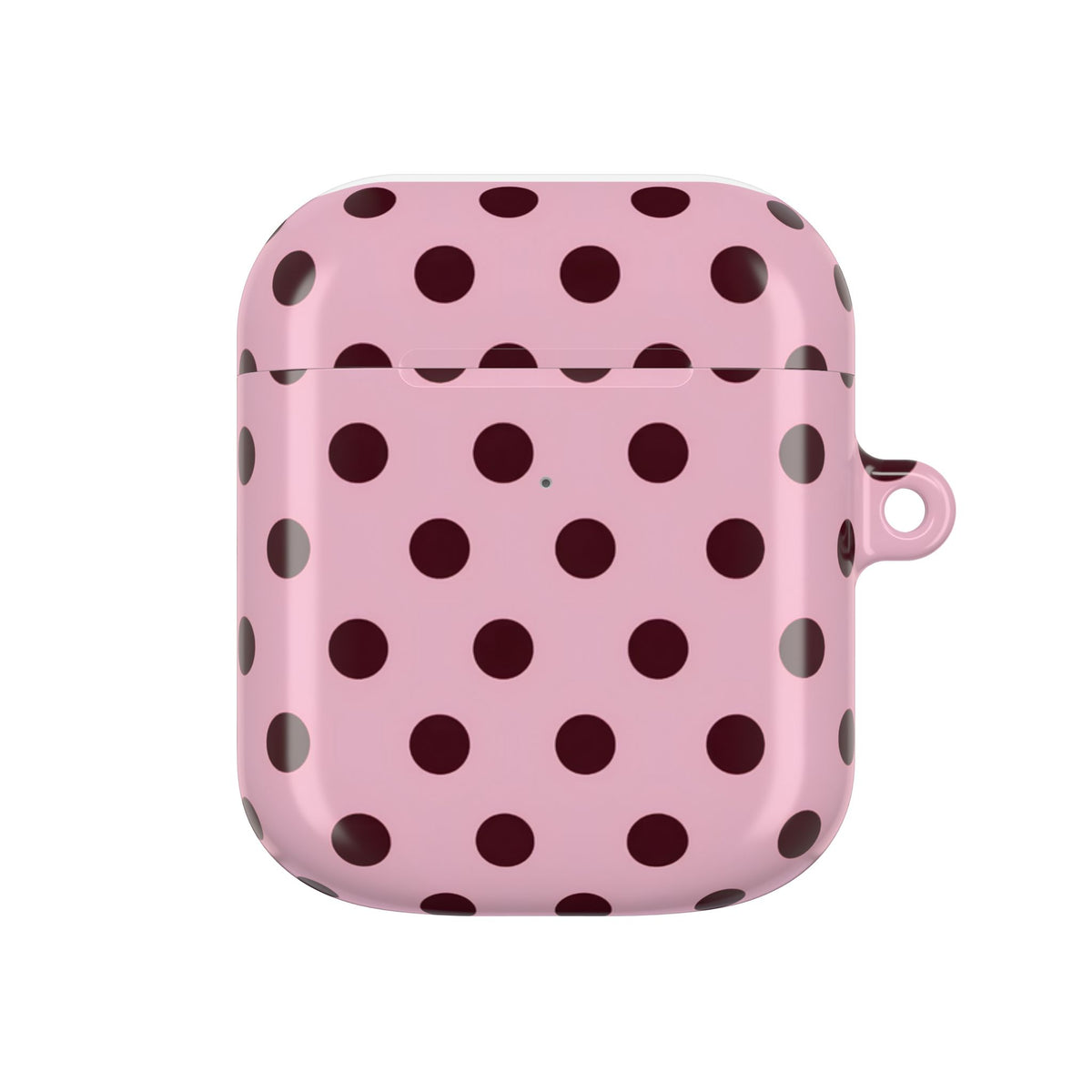 Dot Dot AirPod Case – Slim Protective Charging Case