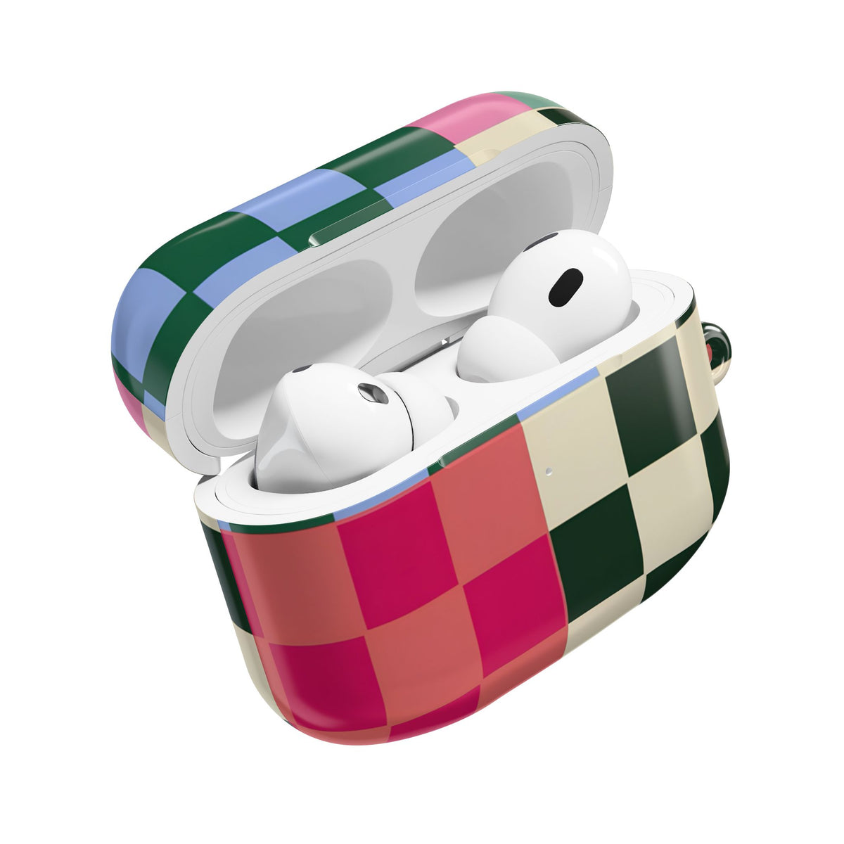 Gelato Market AirPod Case – Slim Protective Charging Case