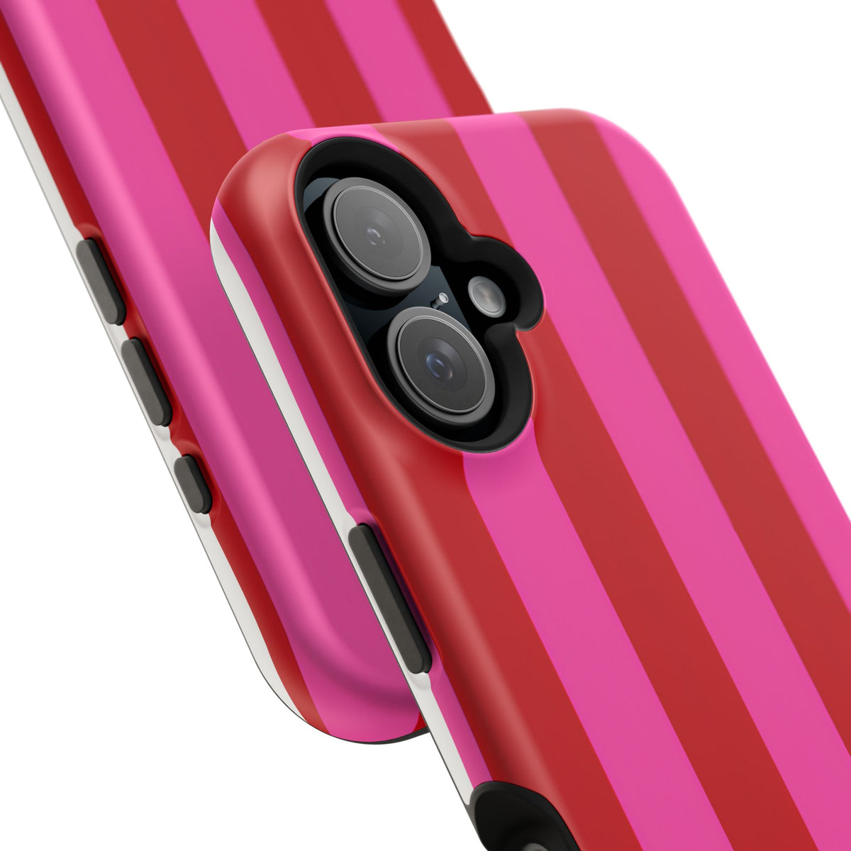 Watermelon Sugar Magnetic Impact-Resistant Phone Case
