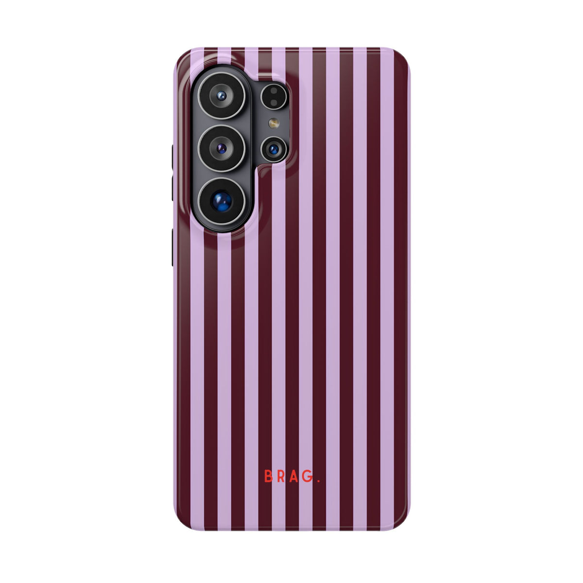 Candy Shop Magnetic Impact-Resistant Phone Case