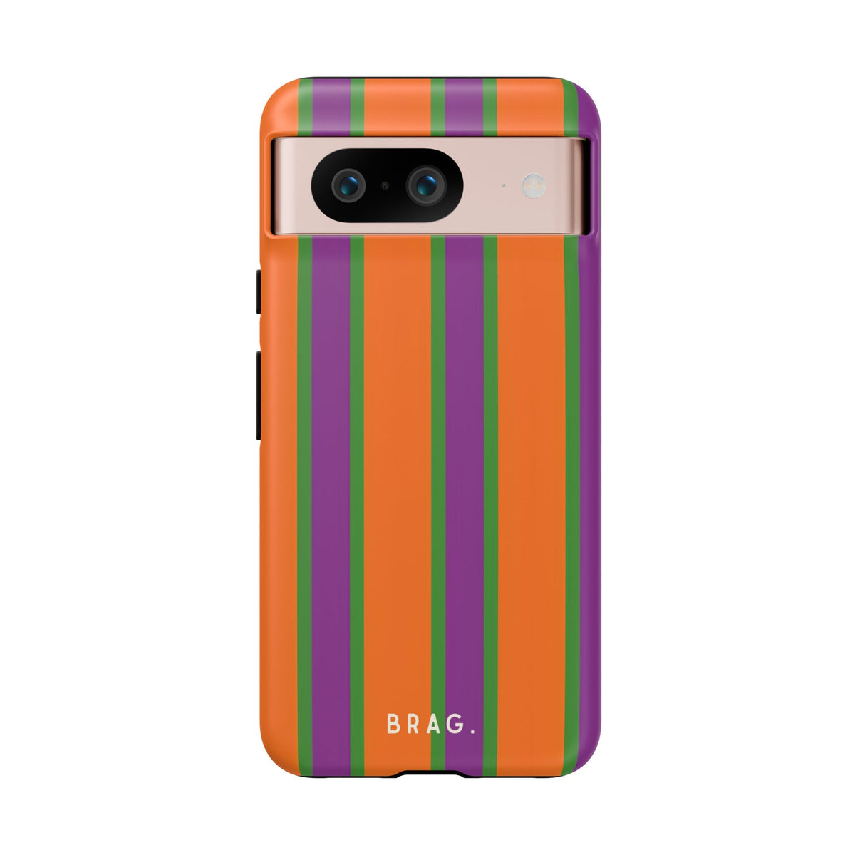 Apertivo Tough Phone Case – Shockproof Protective iPhone Cover