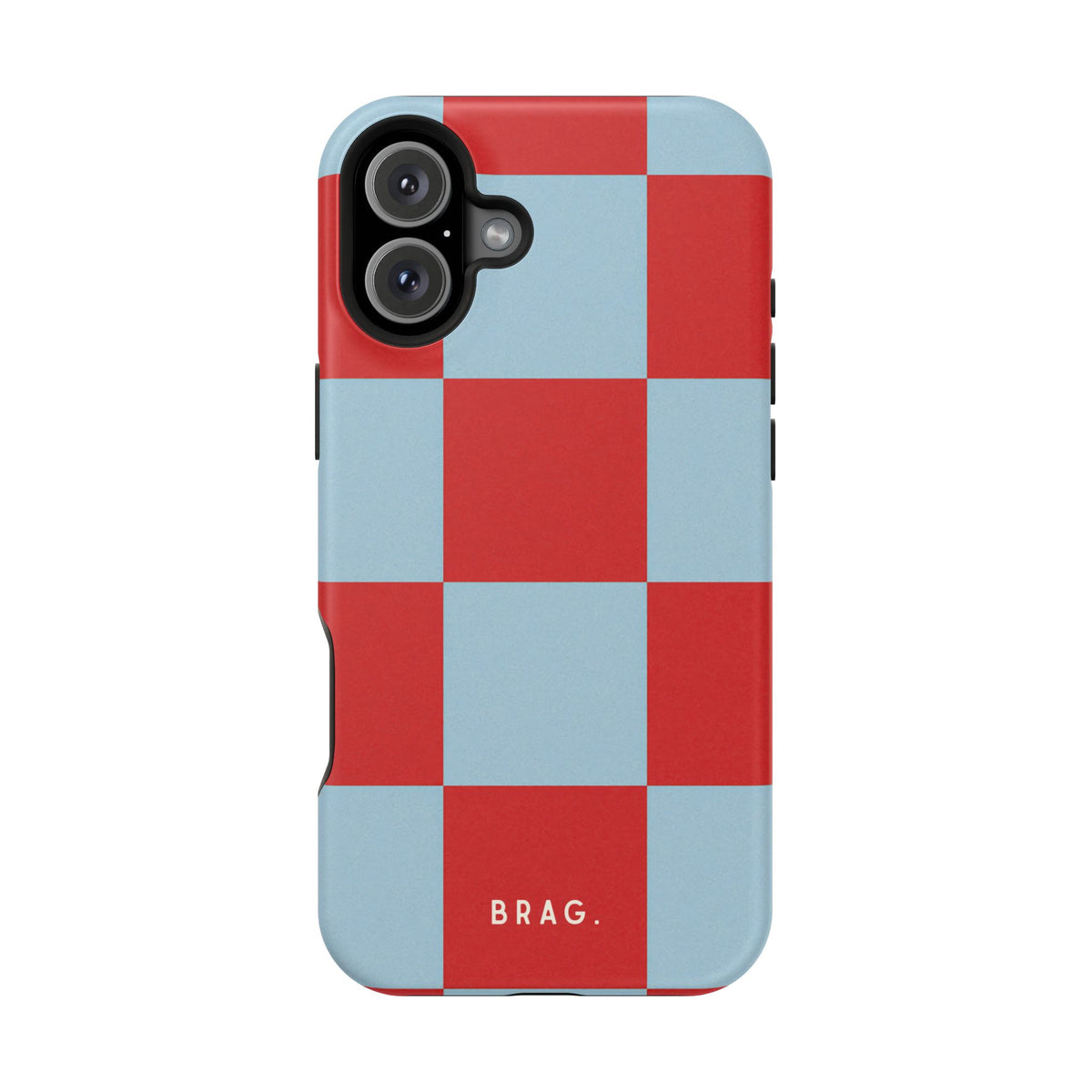 Boardwalk Magnetic Impact-Resistant Phone Case