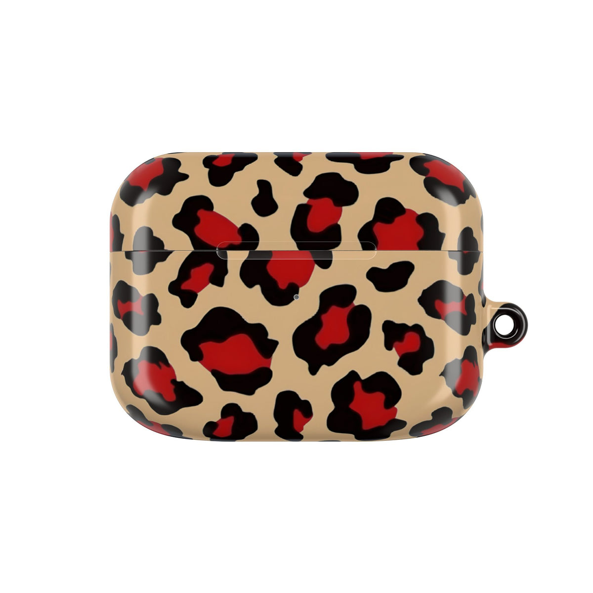 Scandal AirPod Case – Slim Protective Charging Case