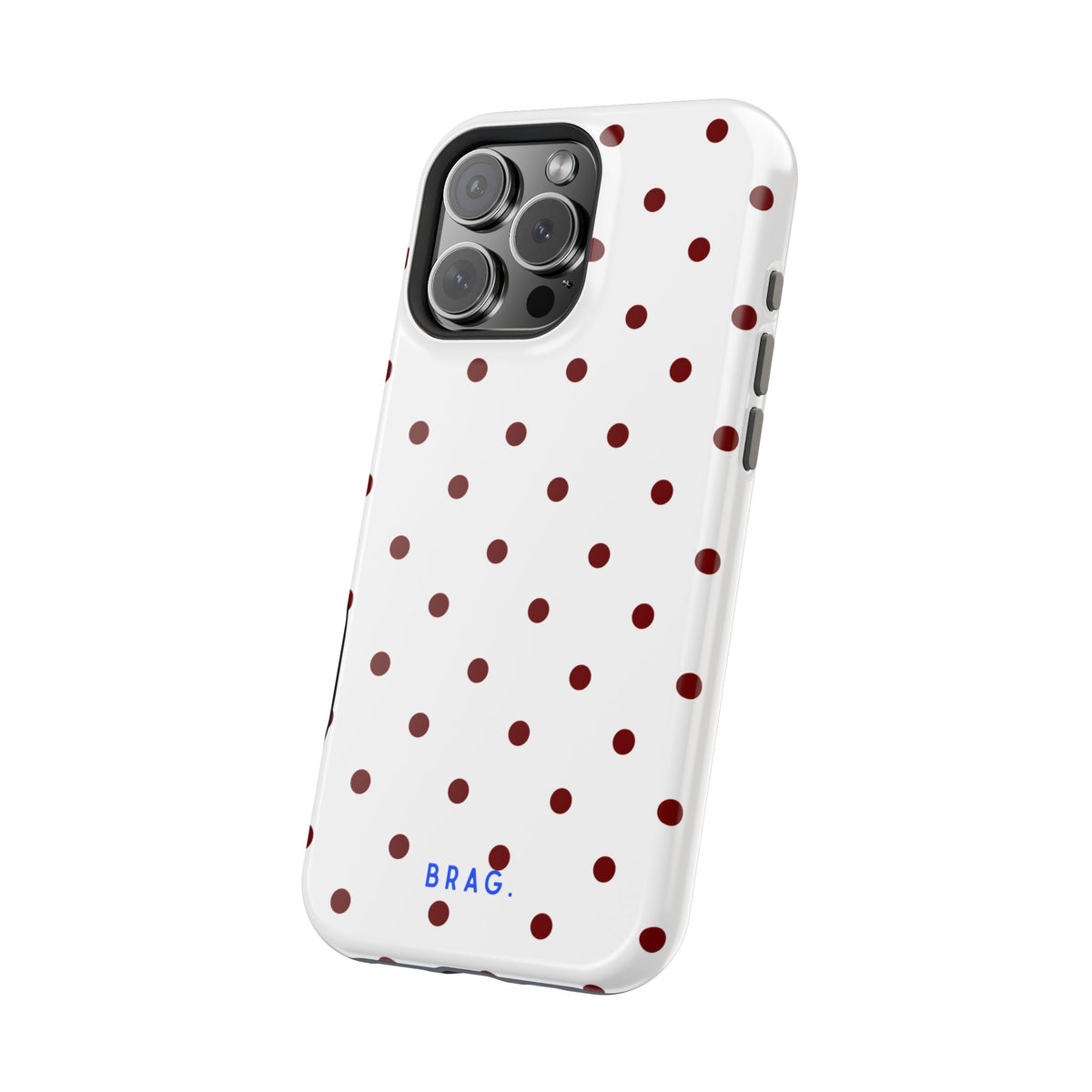 Sweet Spot Magnetic Impact-Resistant Phone Case