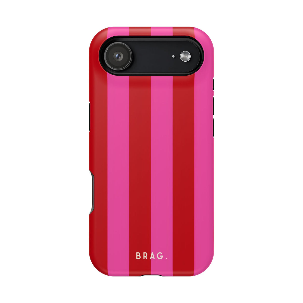 Watermelon Sugar Magnetic Impact-Resistant Phone Case