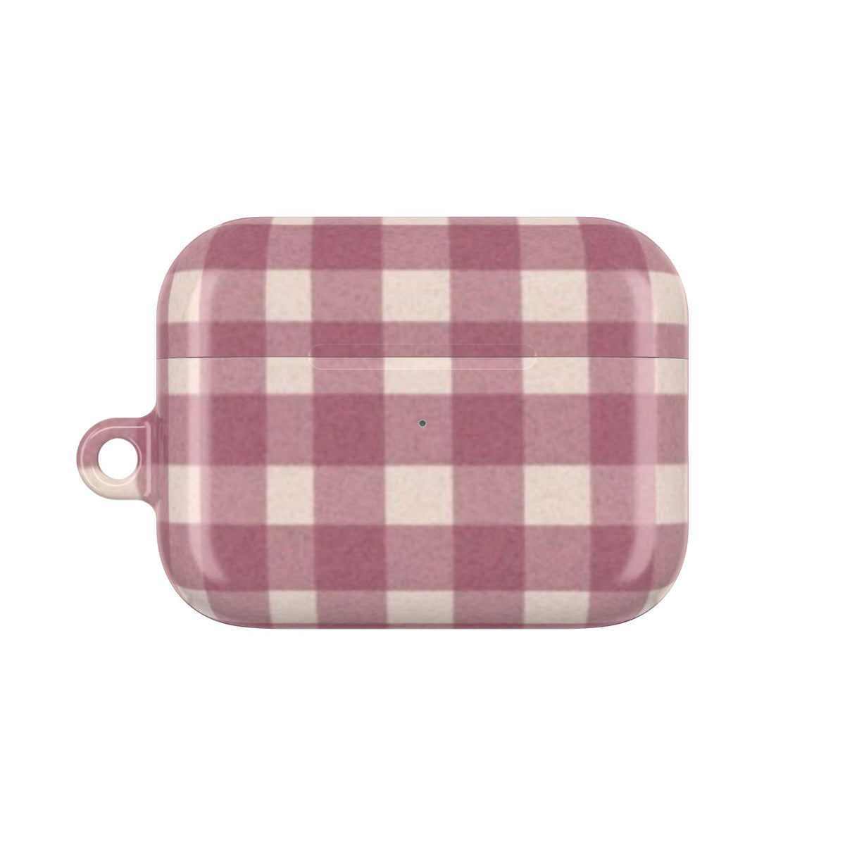 Sunday Best AirPod Case – Slim Protective Charging Case