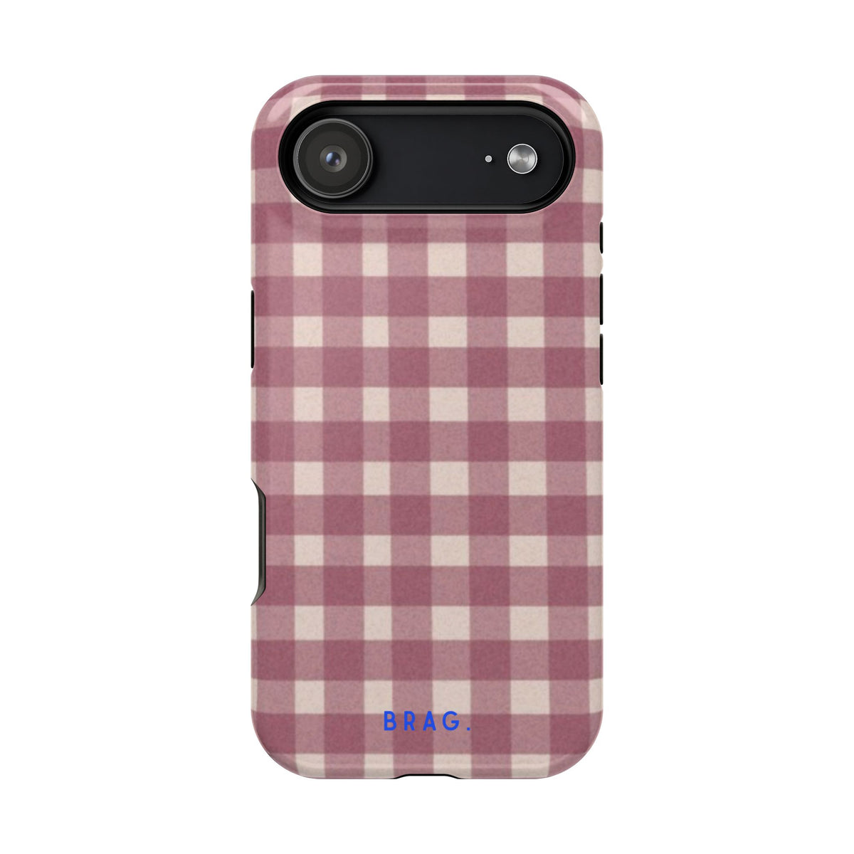 Sunday Best Magnetic Impact-Resistant Phone Case