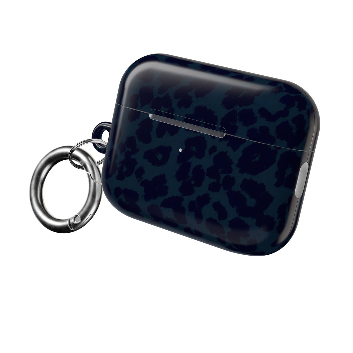 Blue Moon AirPod Case – Slim Protective Charging Case