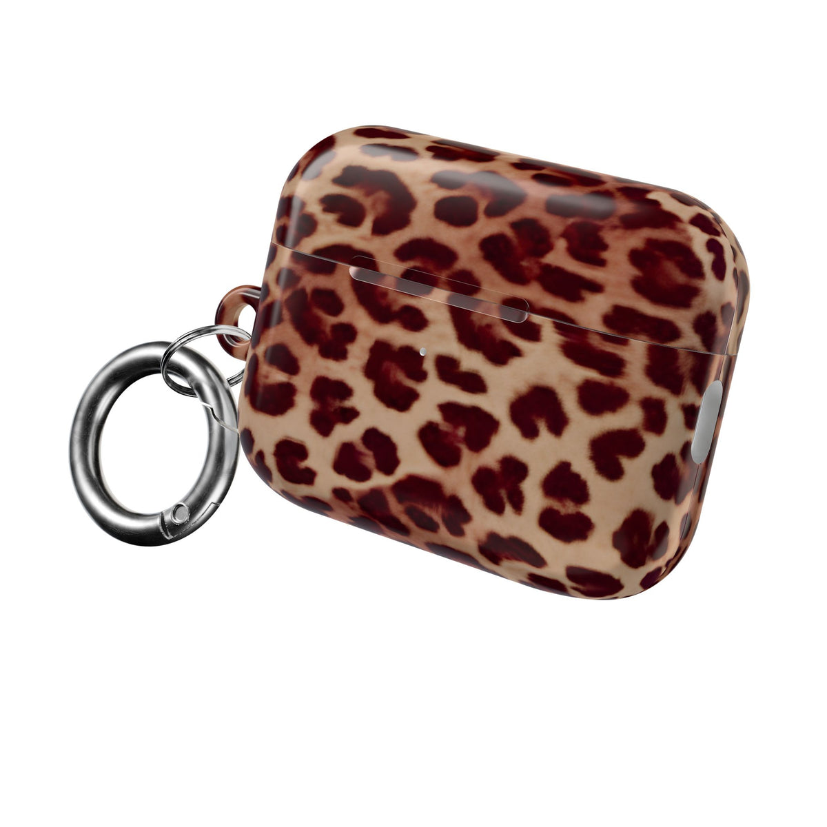 Catwalk AirPod Case – Slim Protective Charging Case