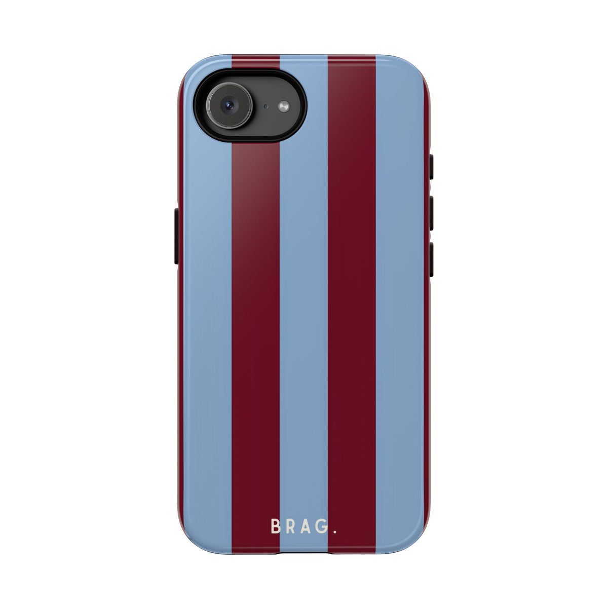 Poolside Tough Phone Case – Shockproof Protective iPhone Cover