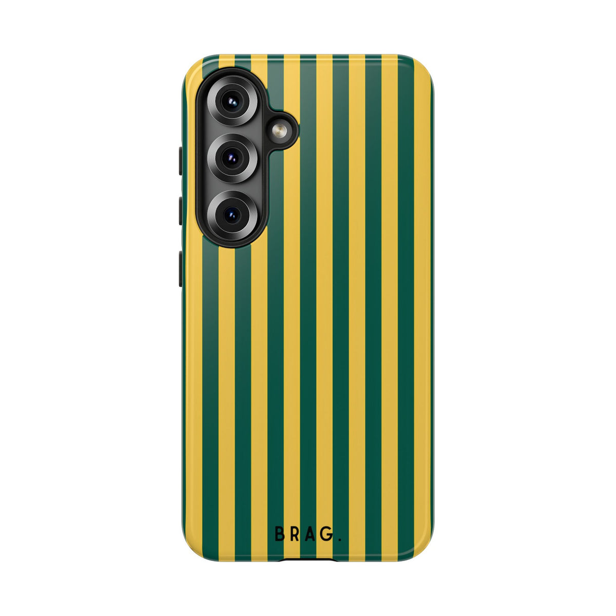 Palms Beach Tough Phone Case – Shockproof Protective iPhone Cover
