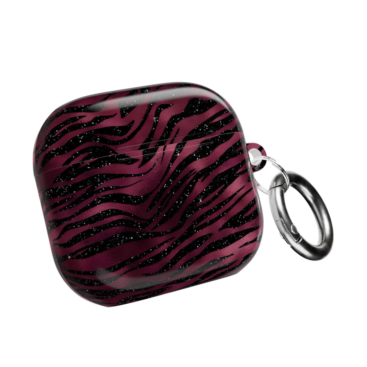 Night Fever AirPod Case – Slim Protective Charging Case