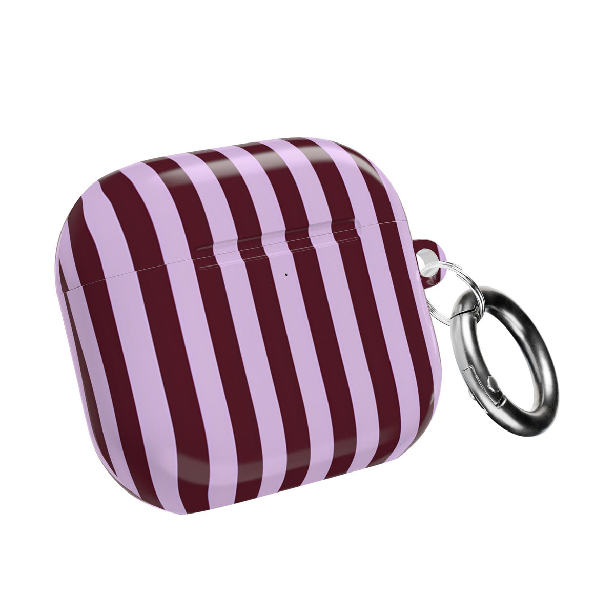 Candy Shop AirPod Case – Slim Protective Charging Case