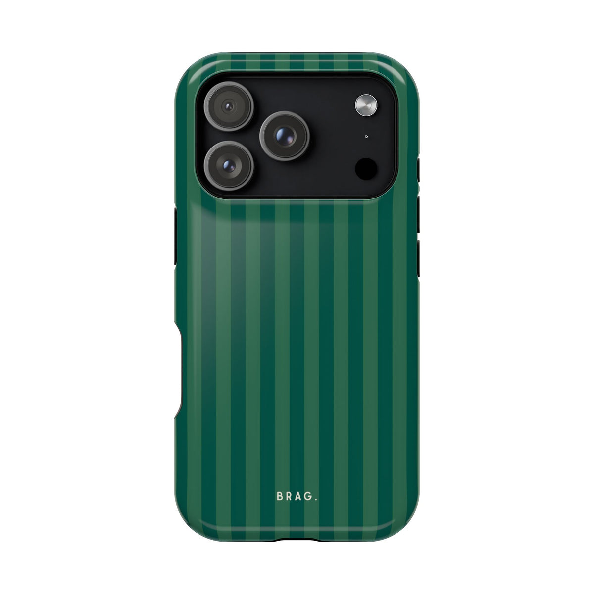 Botanical Sketch Magnetic Impact-Resistant Phone Case
