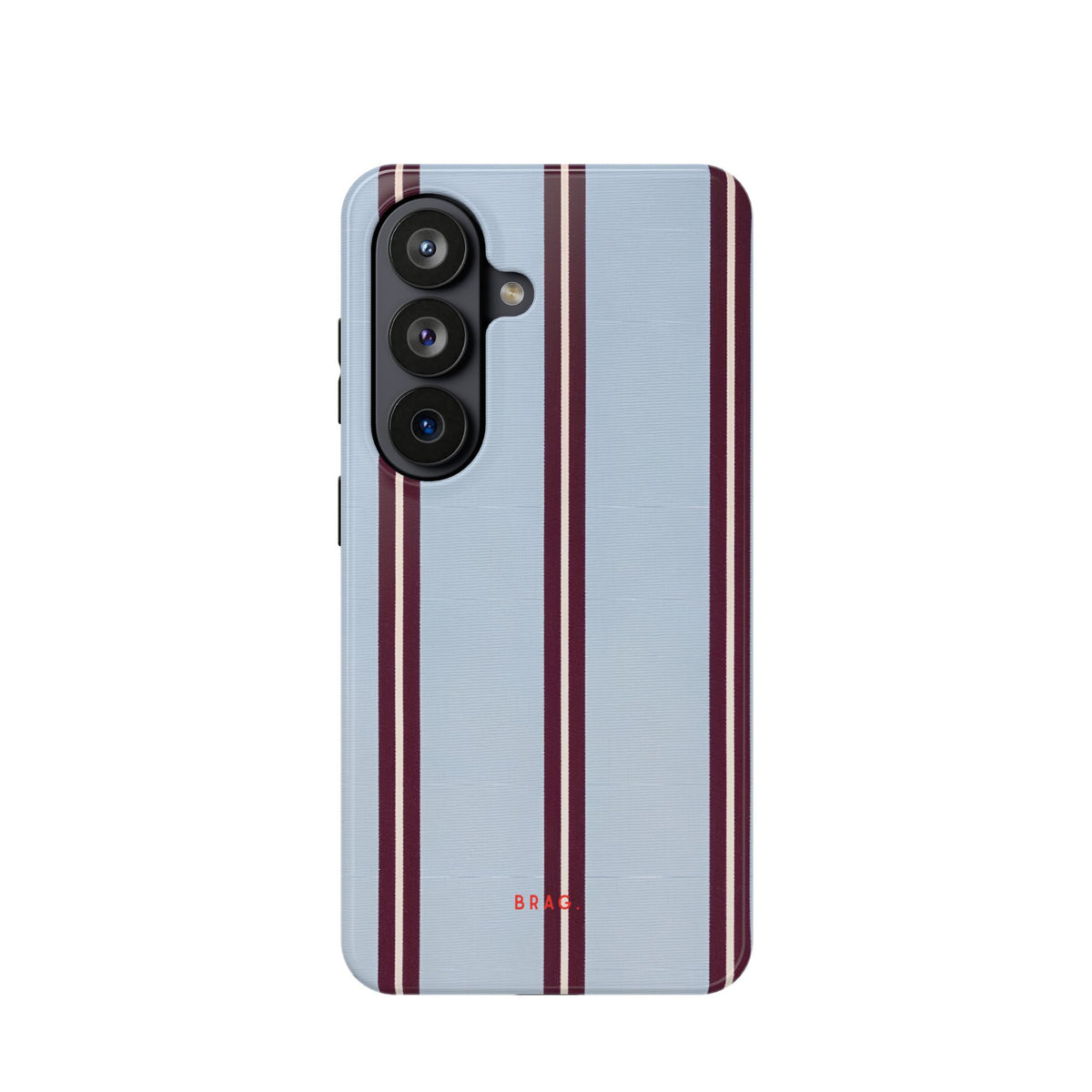Soft Nuetrals Magnetic Impact-Resistant Phone Case