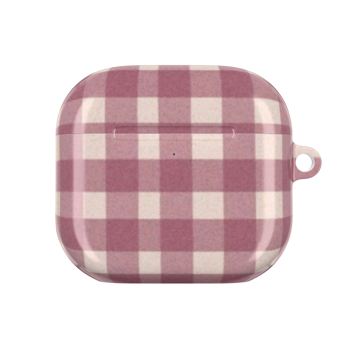 Sunday Best AirPod Case – Slim Protective Charging Case