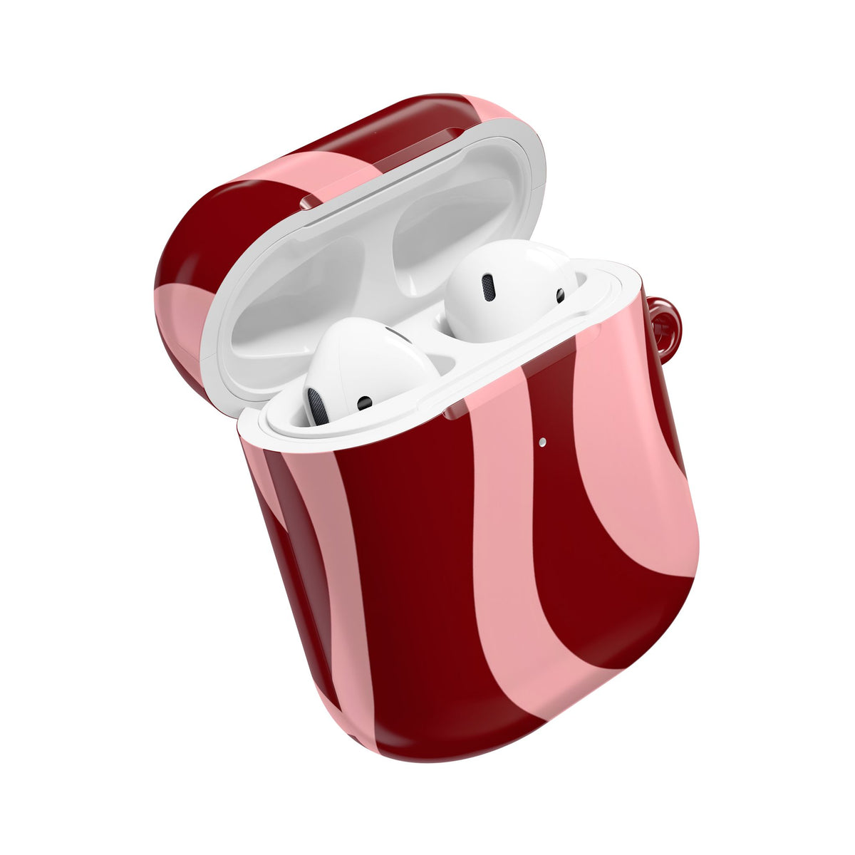 Afterglow AirPod Case – Slim Protective Charging Case