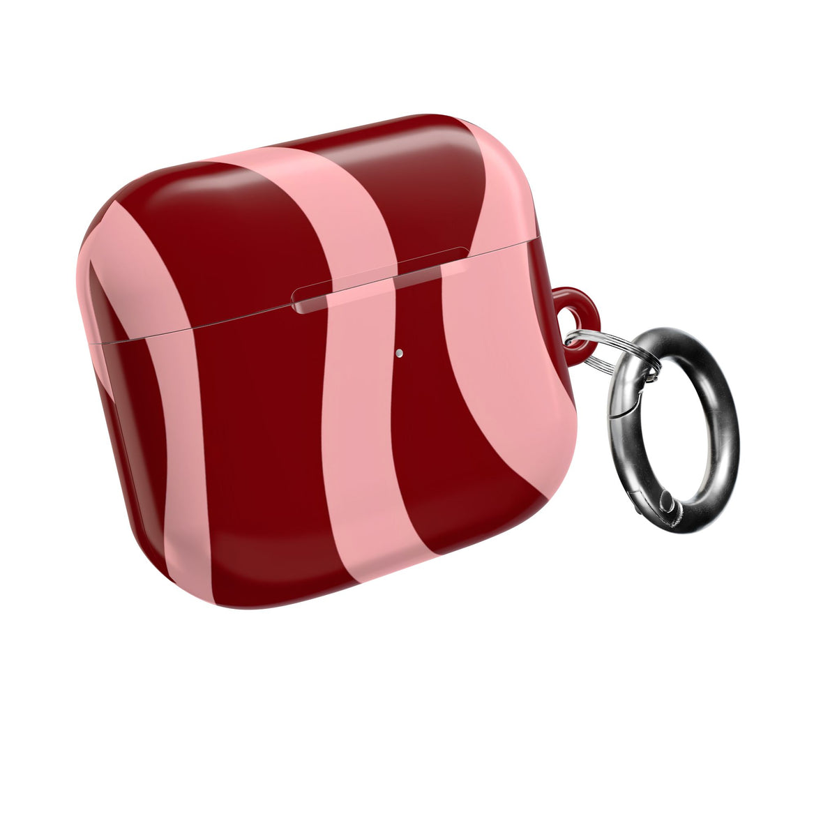 Afterglow AirPod Case – Slim Protective Charging Case