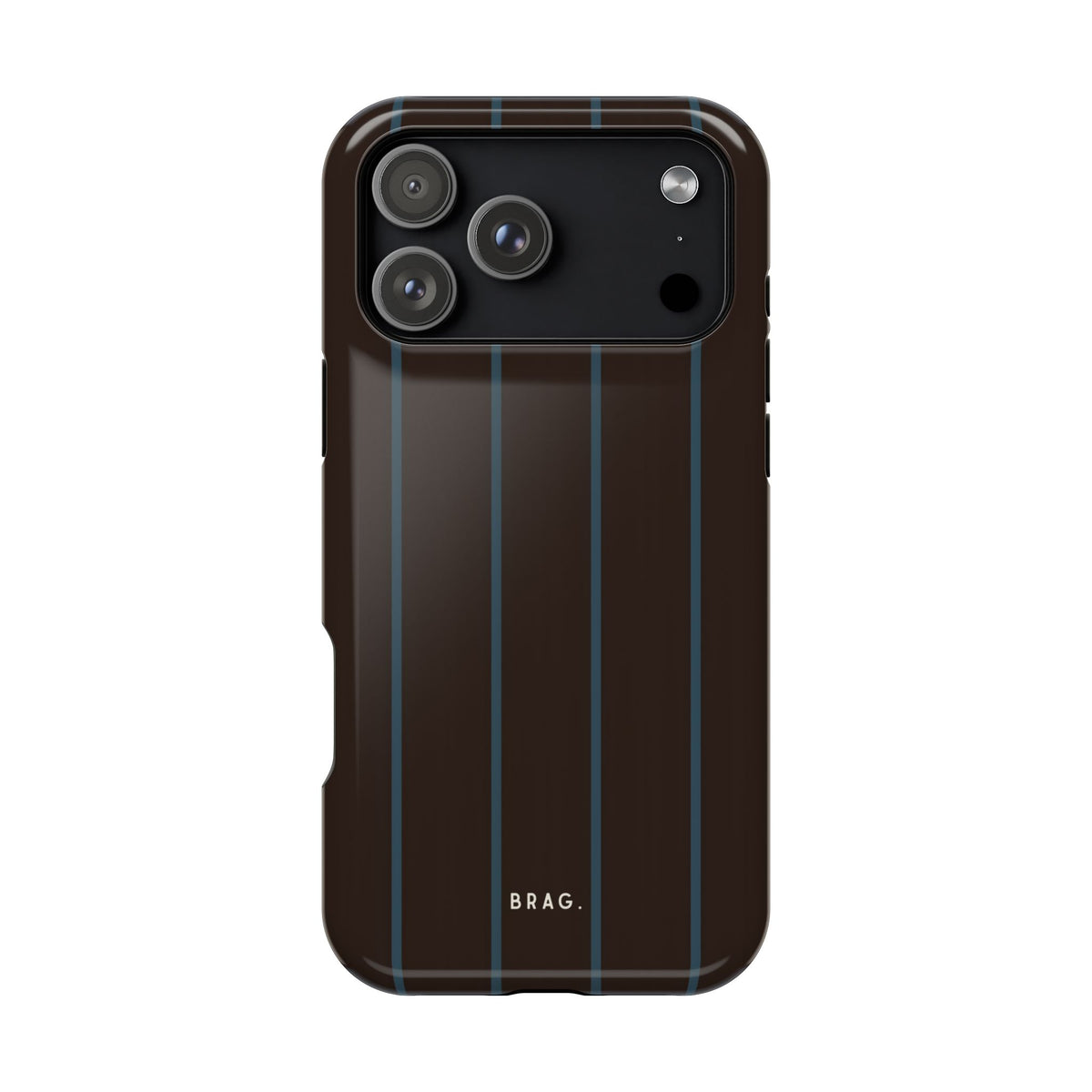 Espress Line Magnetic Impact-Resistant Phone Case