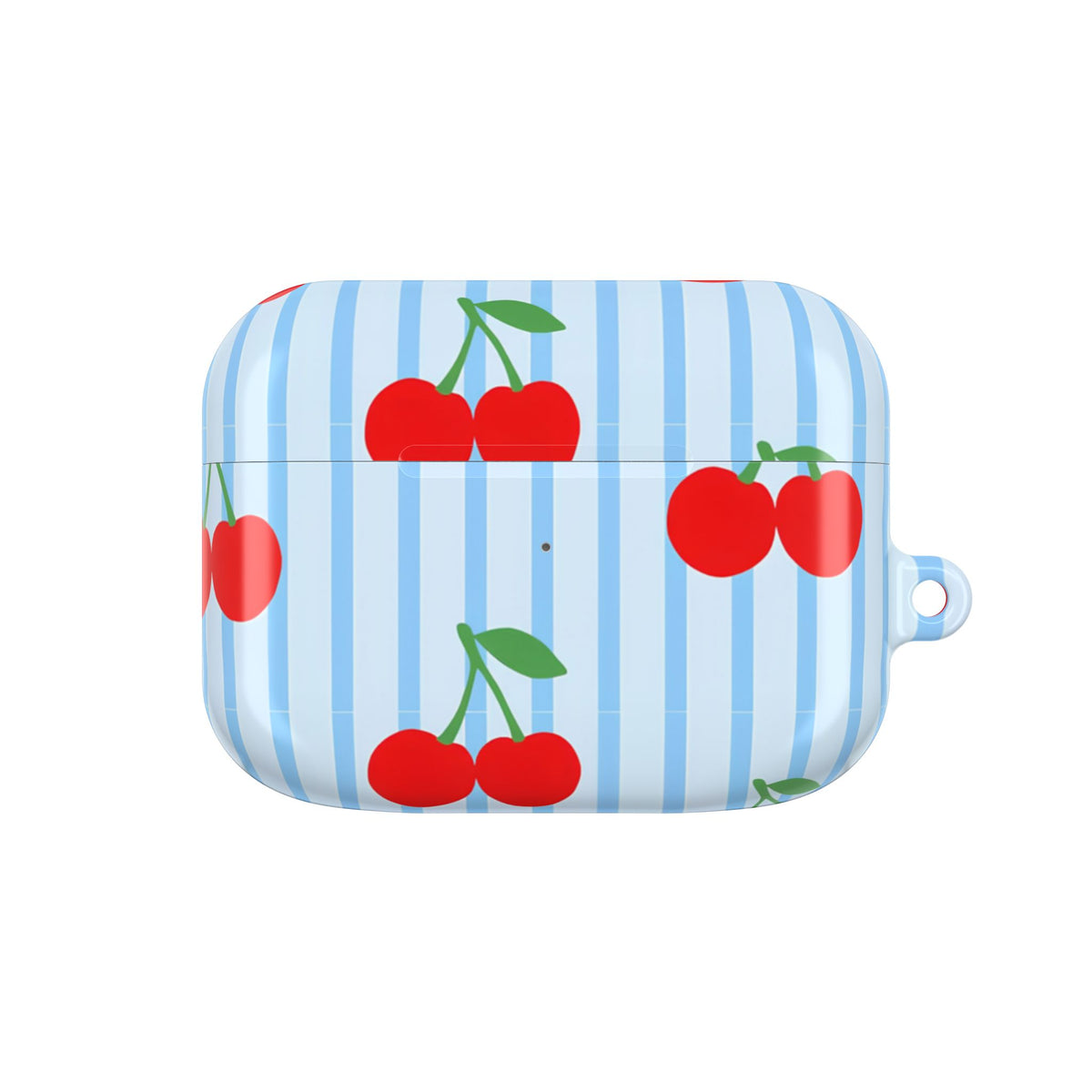 Sunday Market AirPod Case – Slim Protective Charging Case