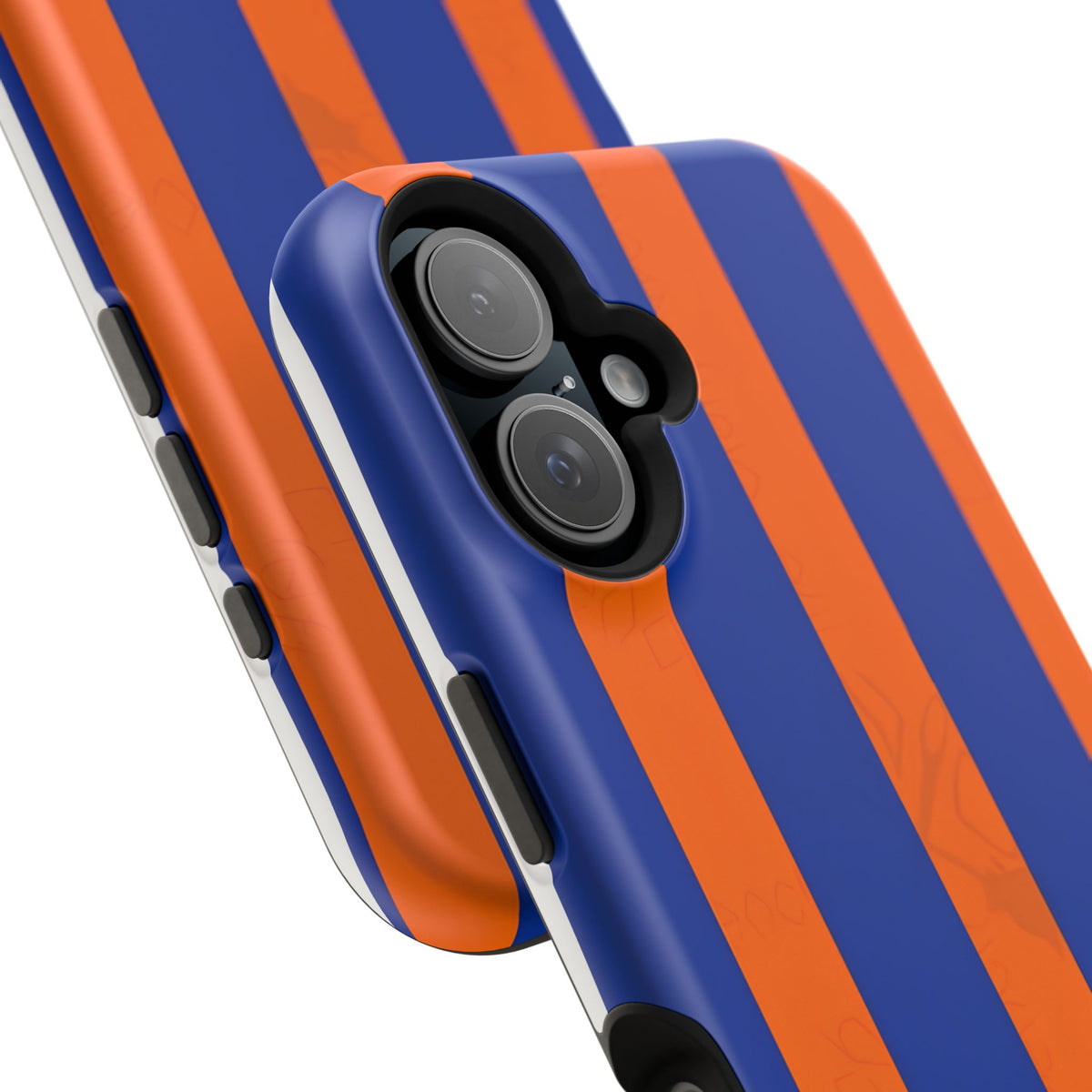 Sun Chaser Magnetic Impact-Resistant Phone Case