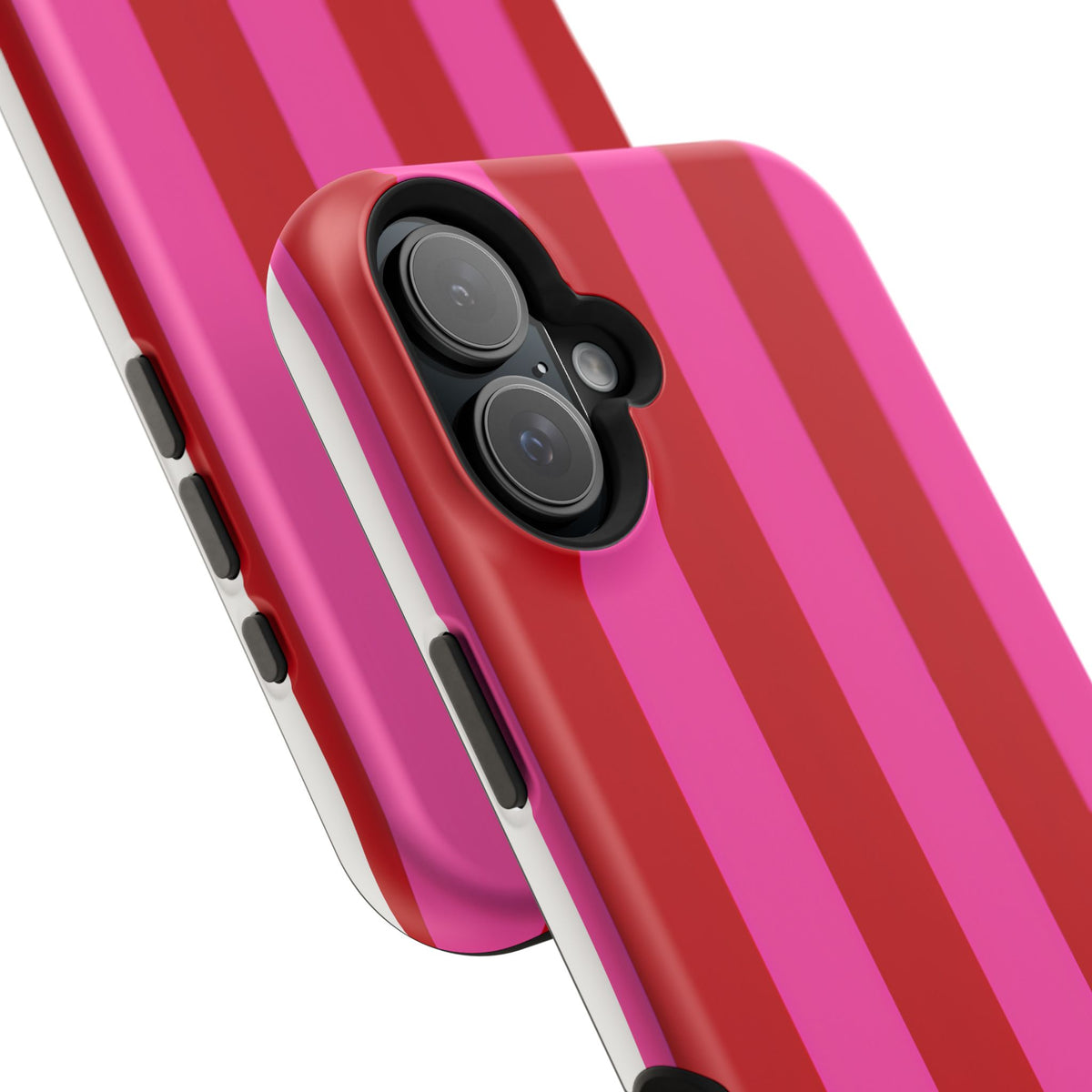 Watermelon Sugar Magnetic Impact-Resistant Phone Case