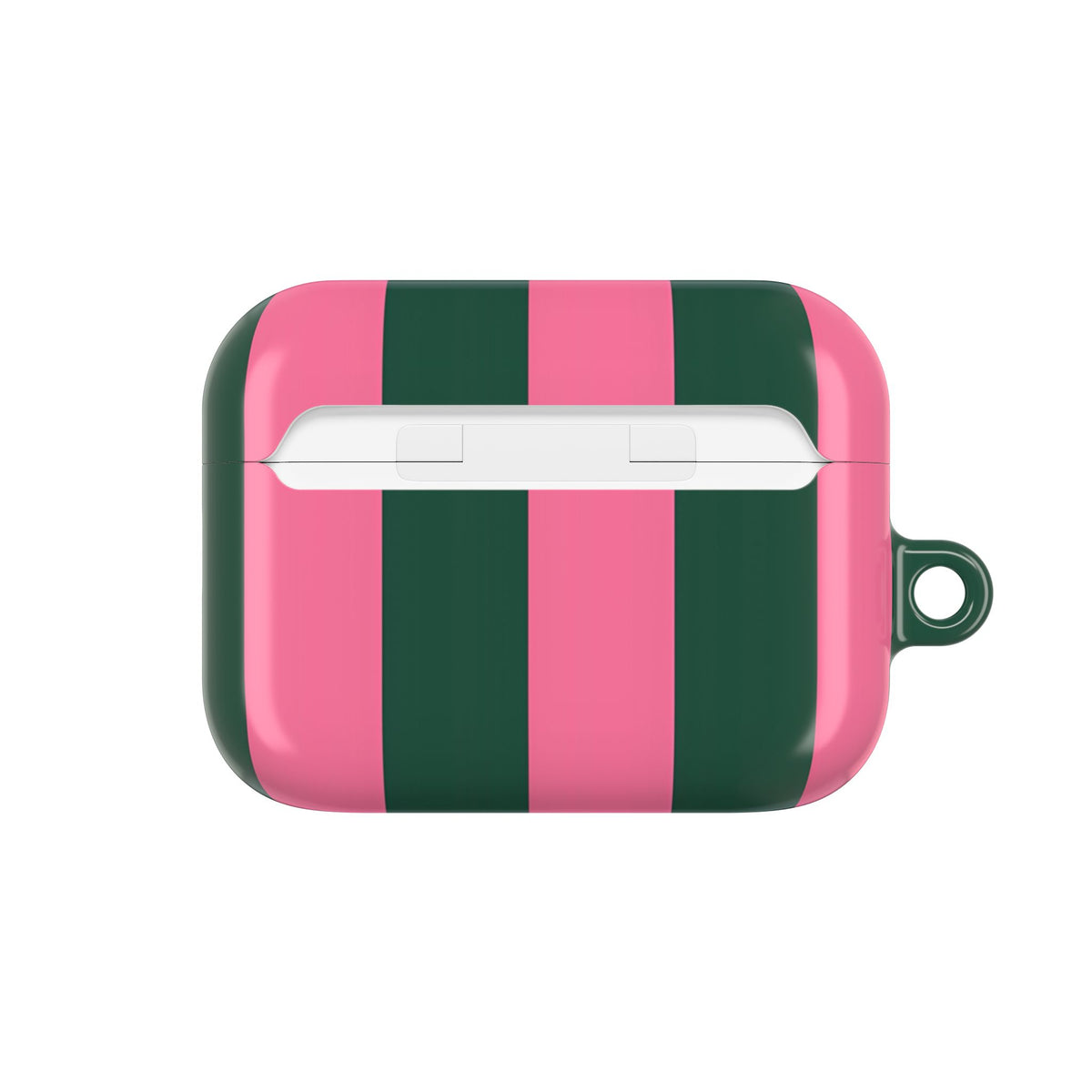 Rose Club AirPod Case – Slim Protective Charging Case