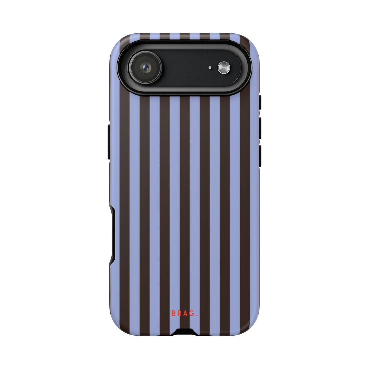 Neon Pulse Tough Phone Case – Shockproof Protective iPhone Cover