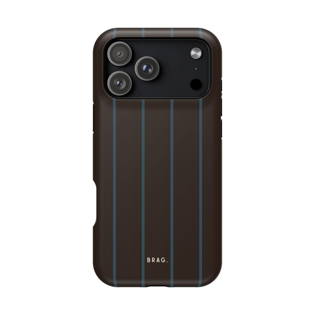 Espress Line Magnetic Impact-Resistant Phone Case