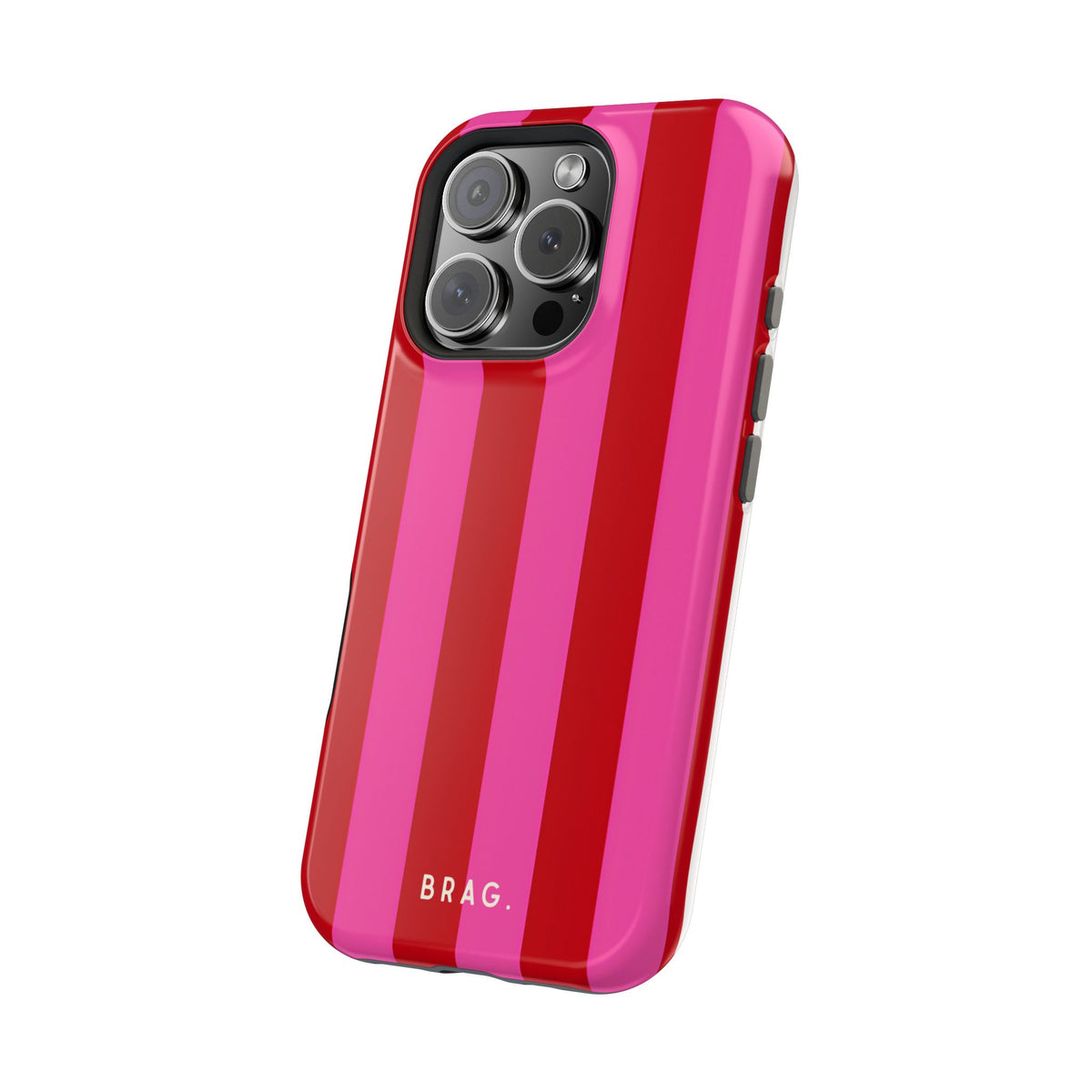Watermelon Sugar Magnetic Impact-Resistant Phone Case