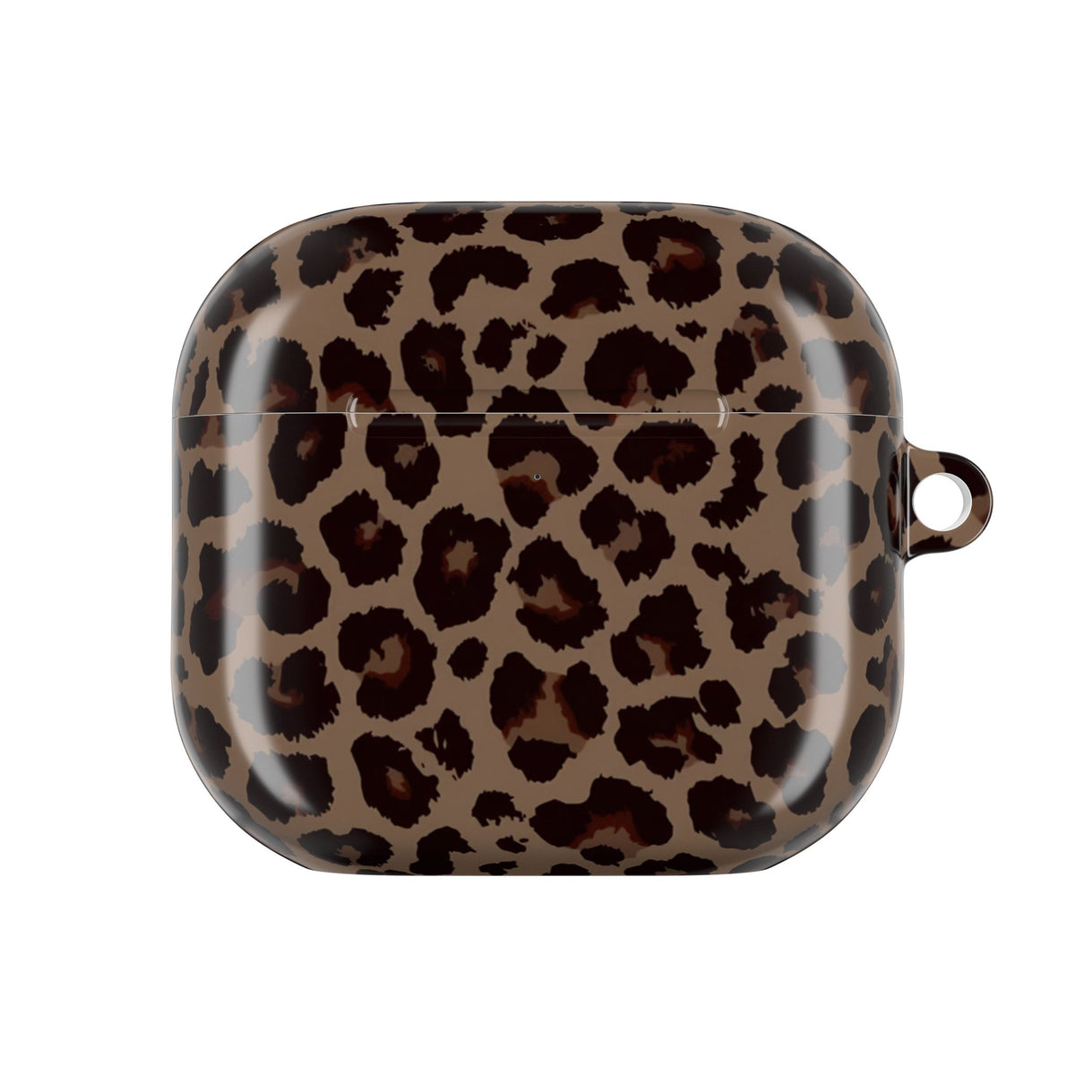 Wild Side AirPod Case – Slim Protective Charging Case