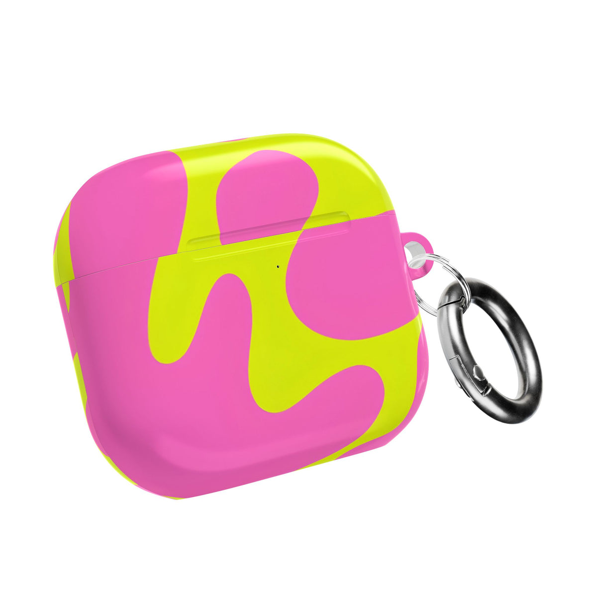 Bubble Pop AirPod Case – Slim Protective Charging Case