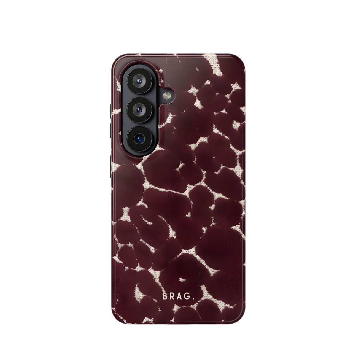 Madwild Magnetic Impact-Resistant Phone Case