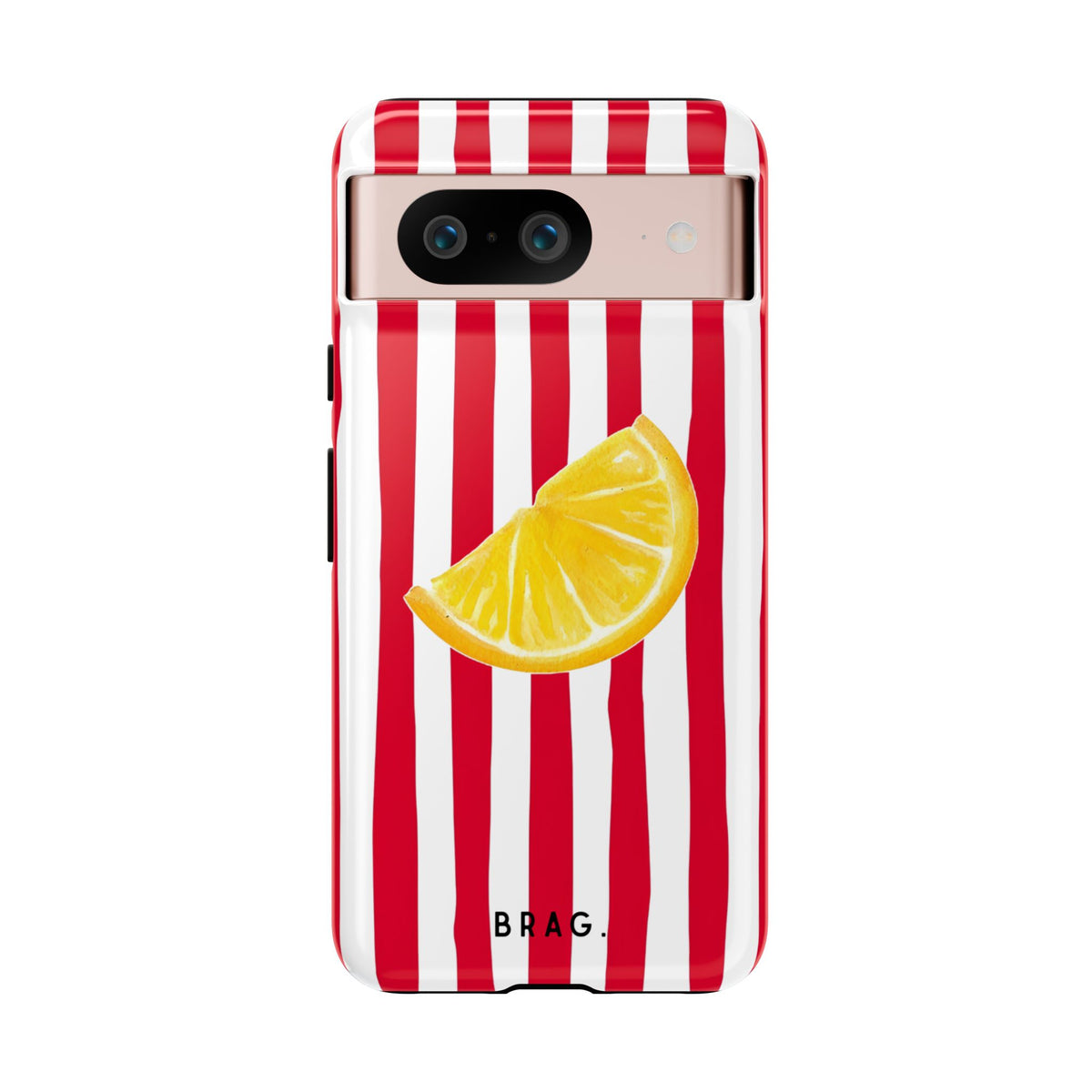 Hotlime Tough Phone Case – Shockproof Protective iPhone Cover