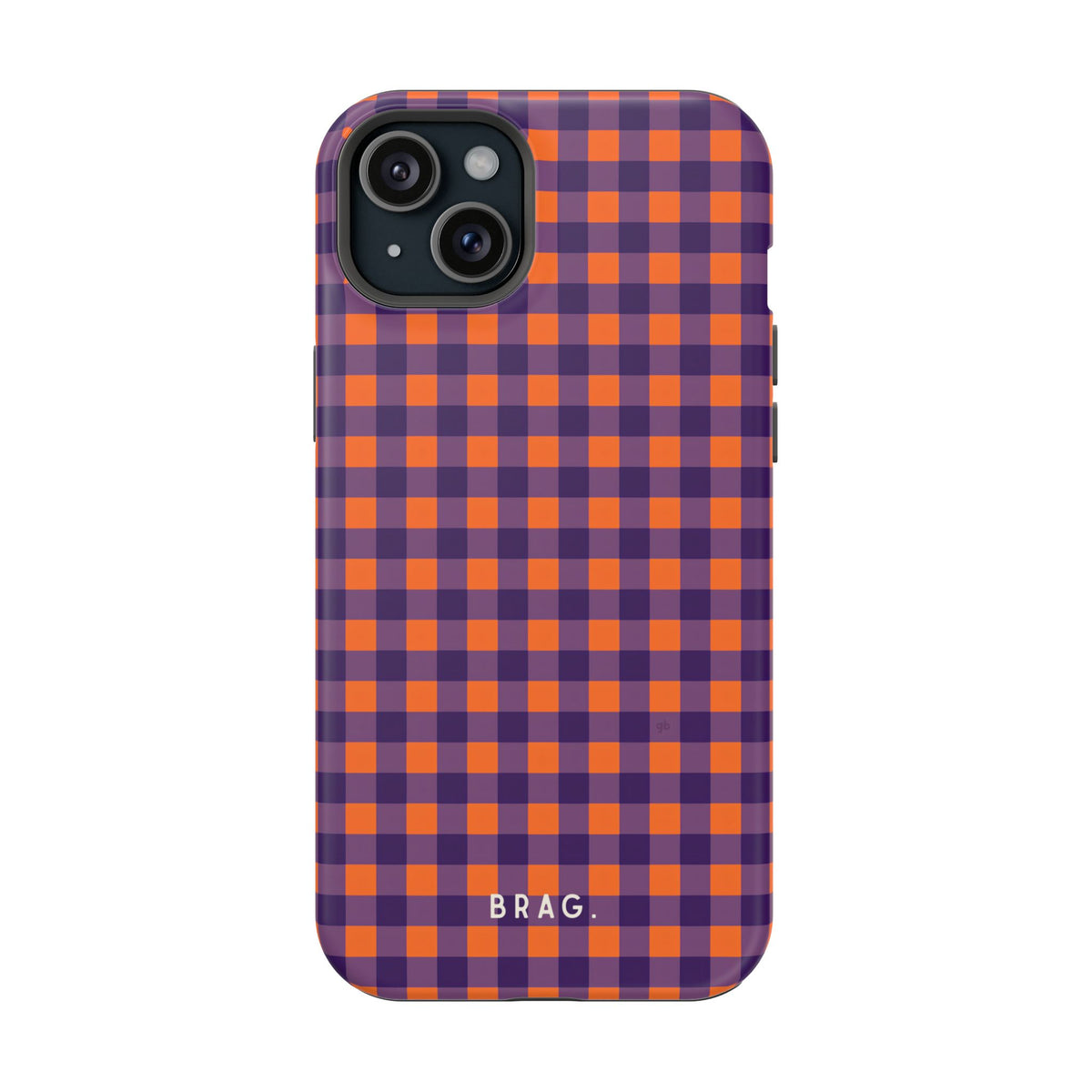 Sunset Arcade Magnetic Impact-Resistant Phone Case
