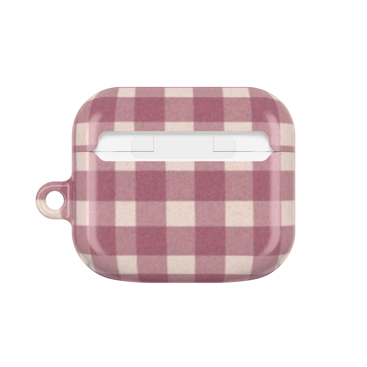 Sunday Best AirPod Case – Slim Protective Charging Case