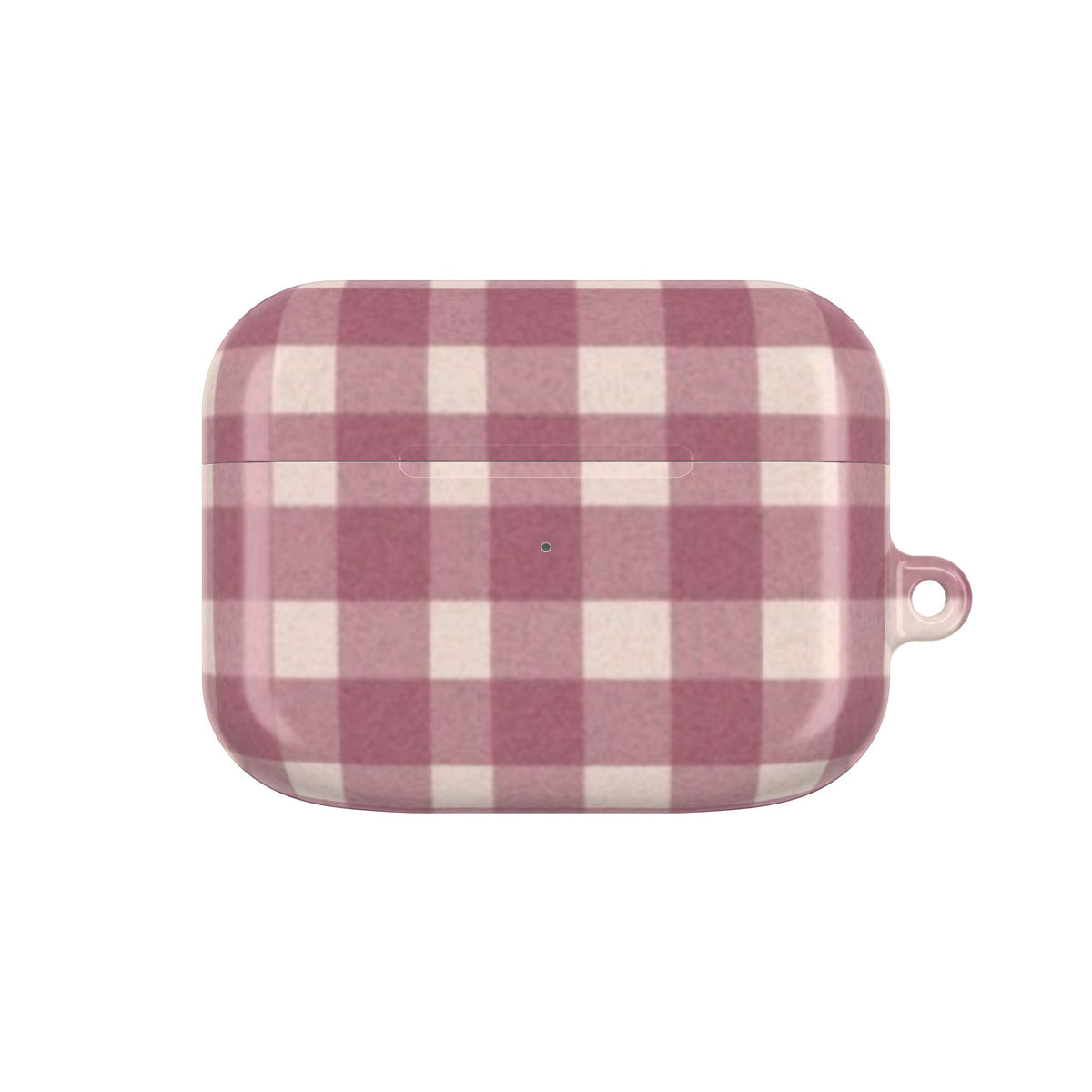 Sunday Best AirPod Case – Slim Protective Charging Case