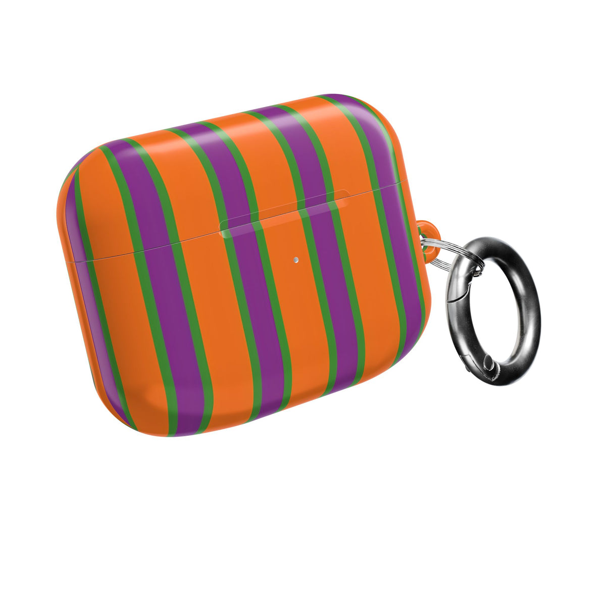 Apertivo AirPod Case – Slim Protective Charging Case