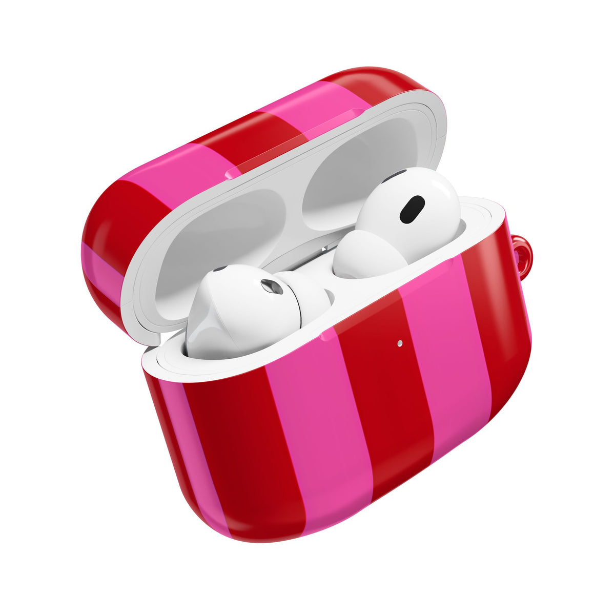 Watermelon Sugar AirPod Case – Slim Protective Charging Case