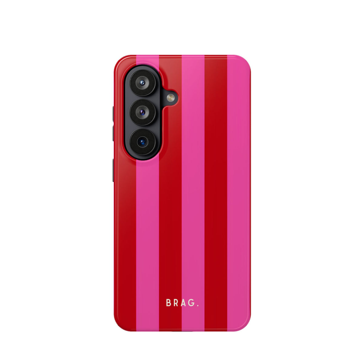 Watermelon Sugar Magnetic Impact-Resistant Phone Case