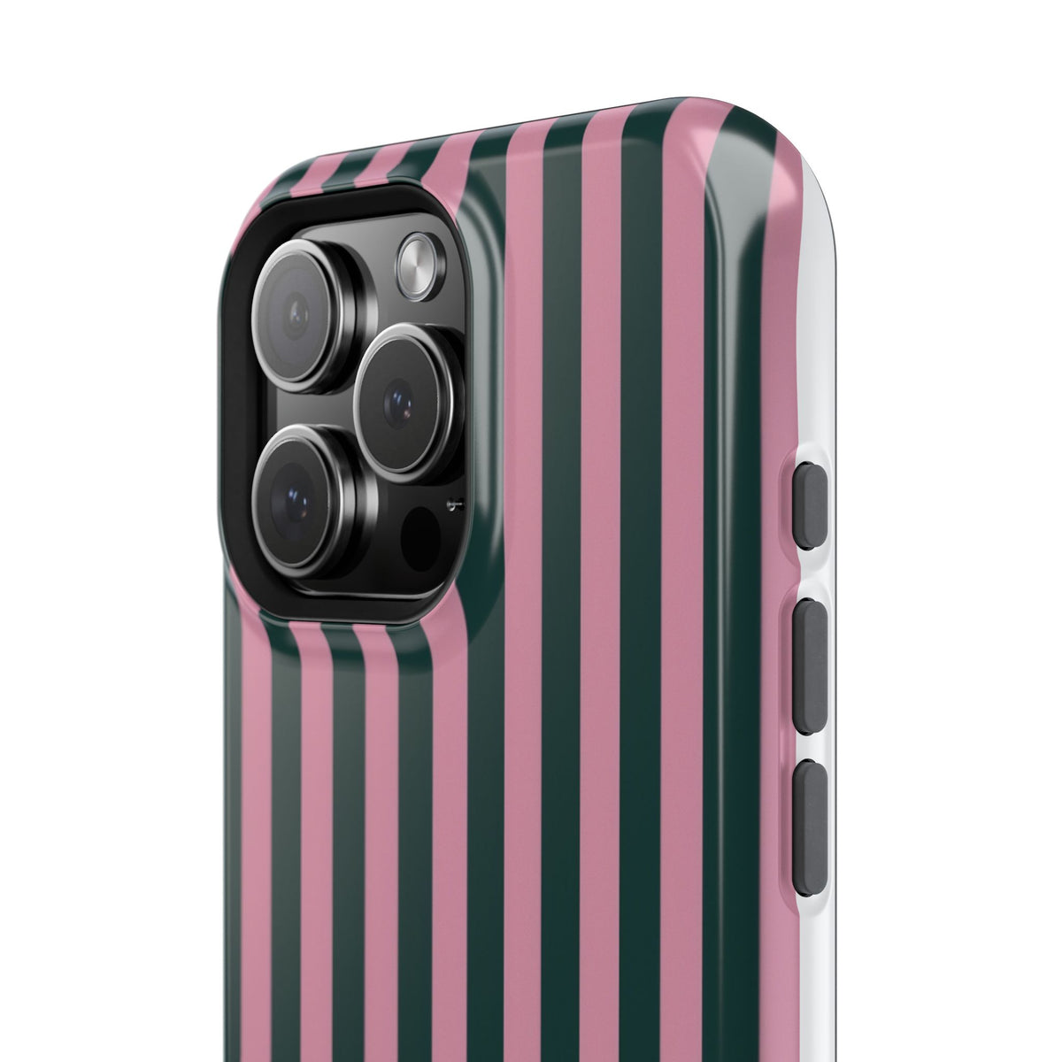 Shadow Forest Magnetic Impact-Resistant Phone Case