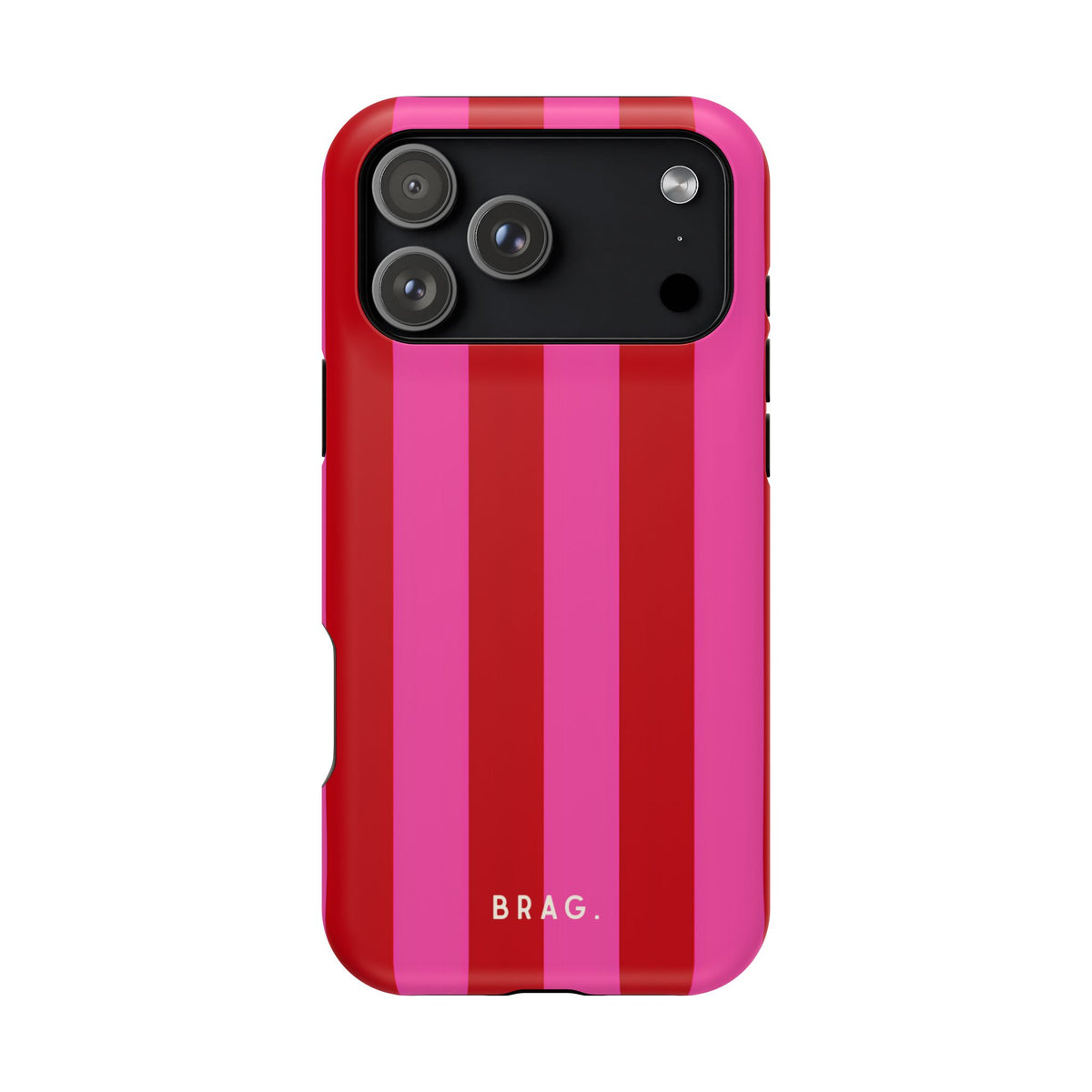 Watermelon Sugar Magnetic Impact-Resistant Phone Case