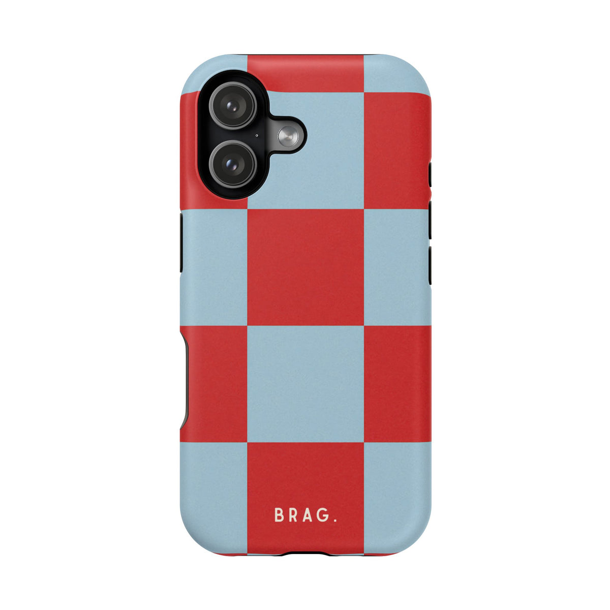 Boardwalk Magnetic Impact-Resistant Phone Case