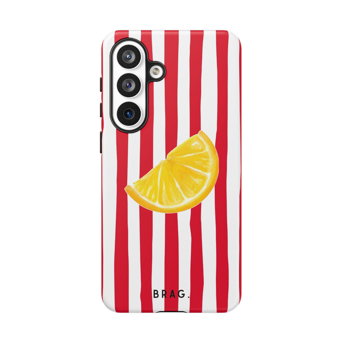 Hotlime Tough Phone Case – Shockproof Protective iPhone Cover