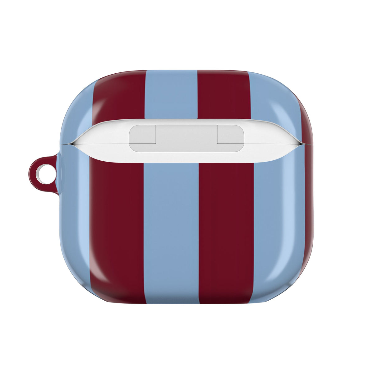 Poolside AirPod Case – Slim Protective Charging Case