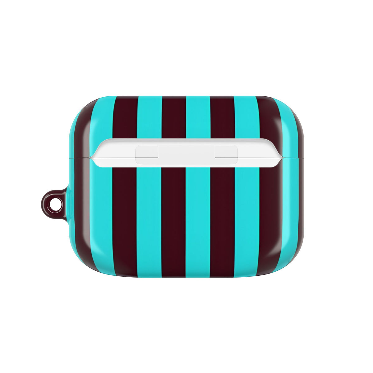 Poolday AirPod Case – Slim Protective Charging Case