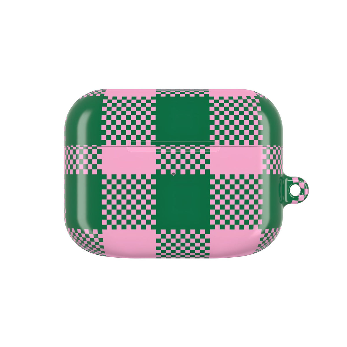 Picnic Club AirPod Case – Slim Protective Charging Case