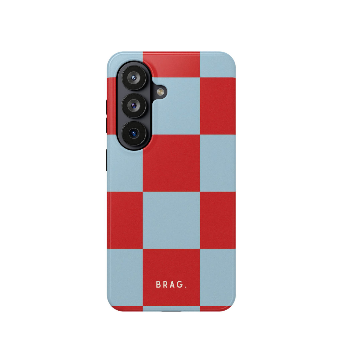 Boardwalk Magnetic Impact-Resistant Phone Case